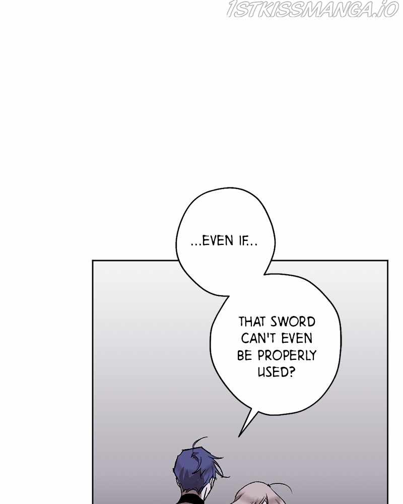 67