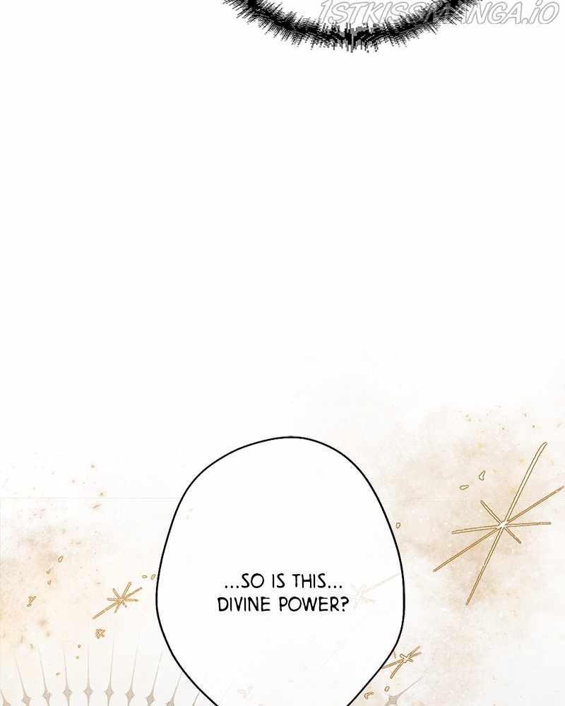 94
