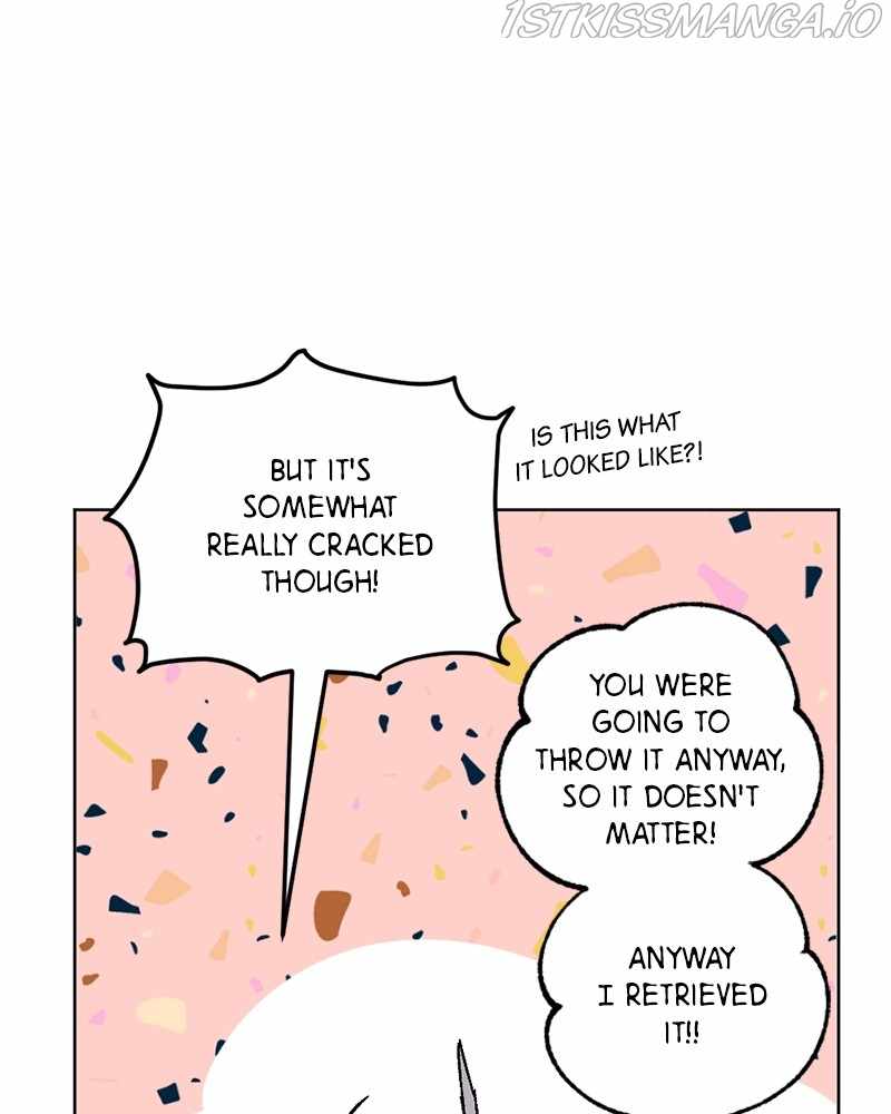 80