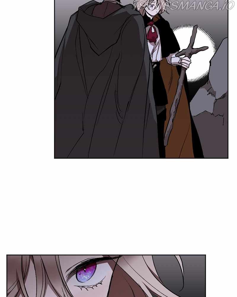 68