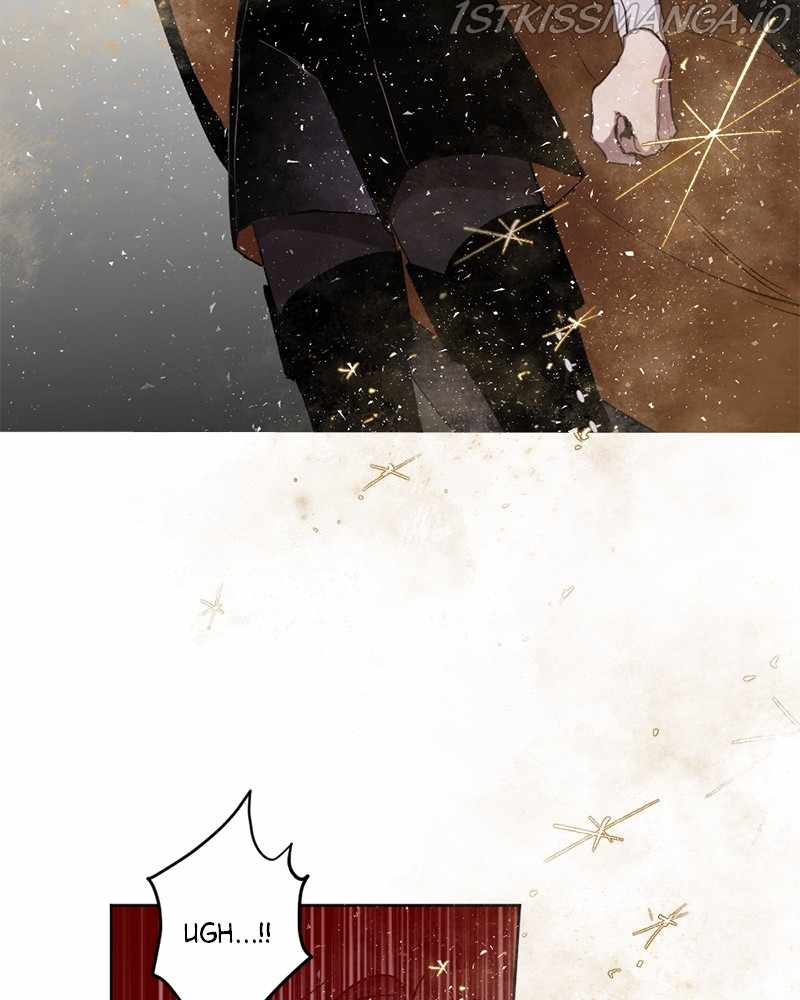 96