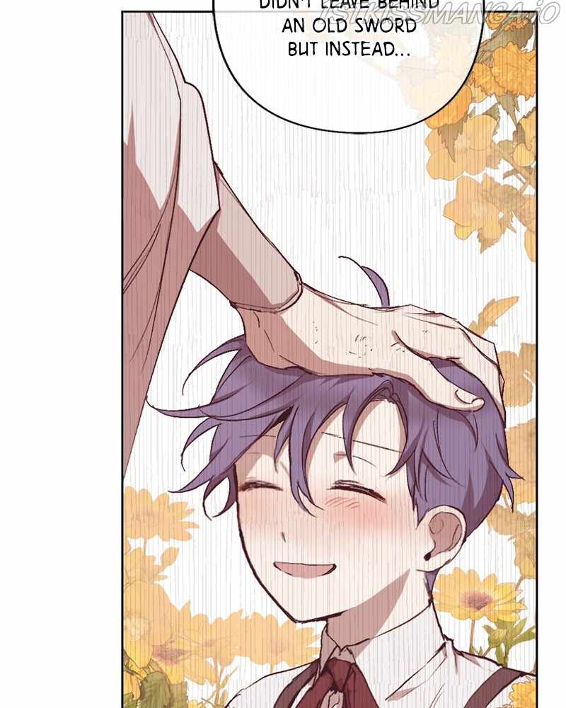 56