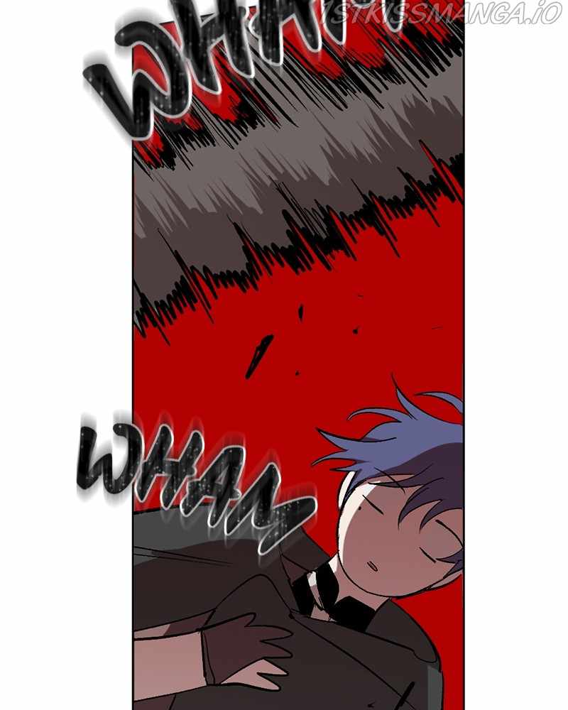 73