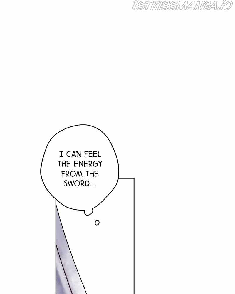 91