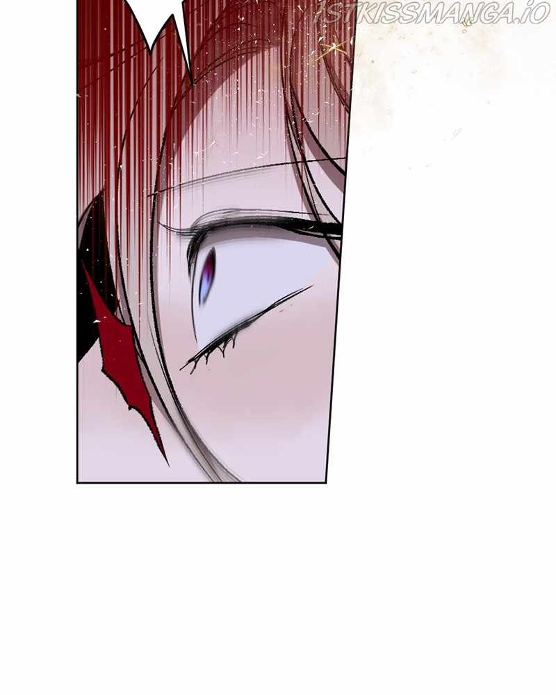 97