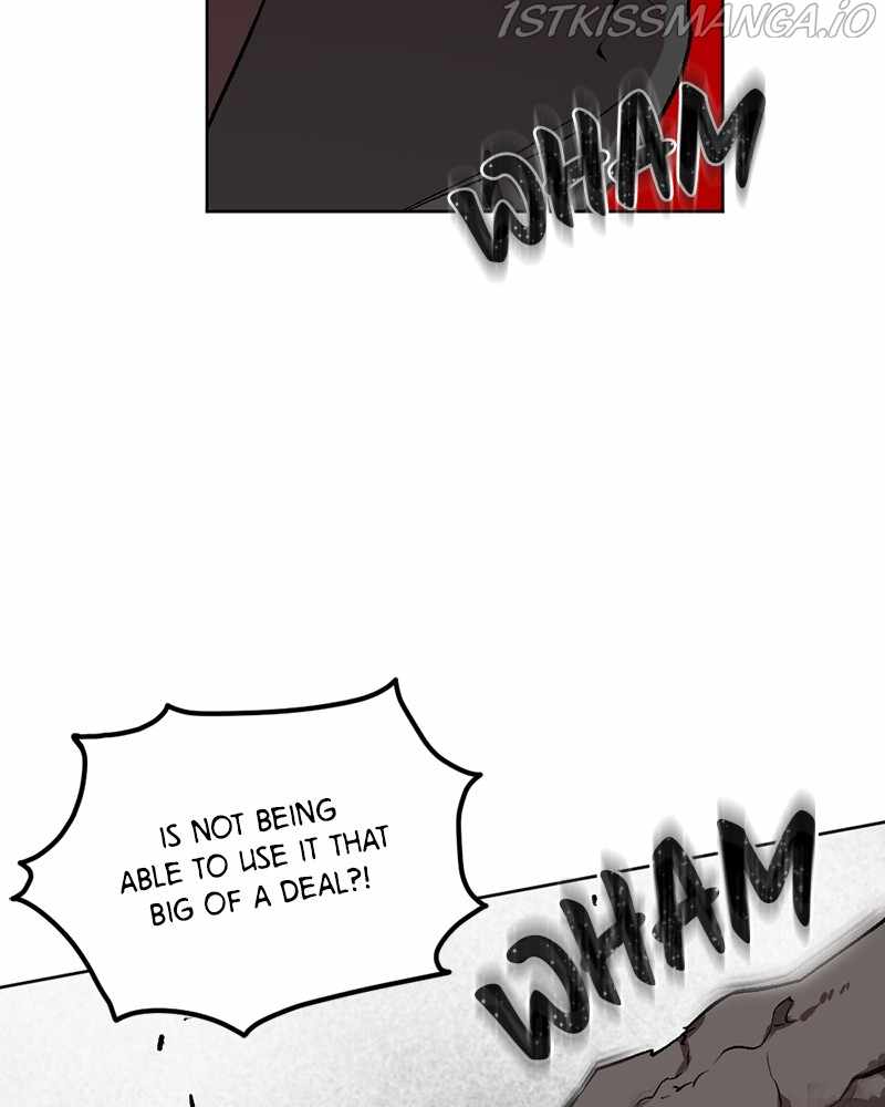 74