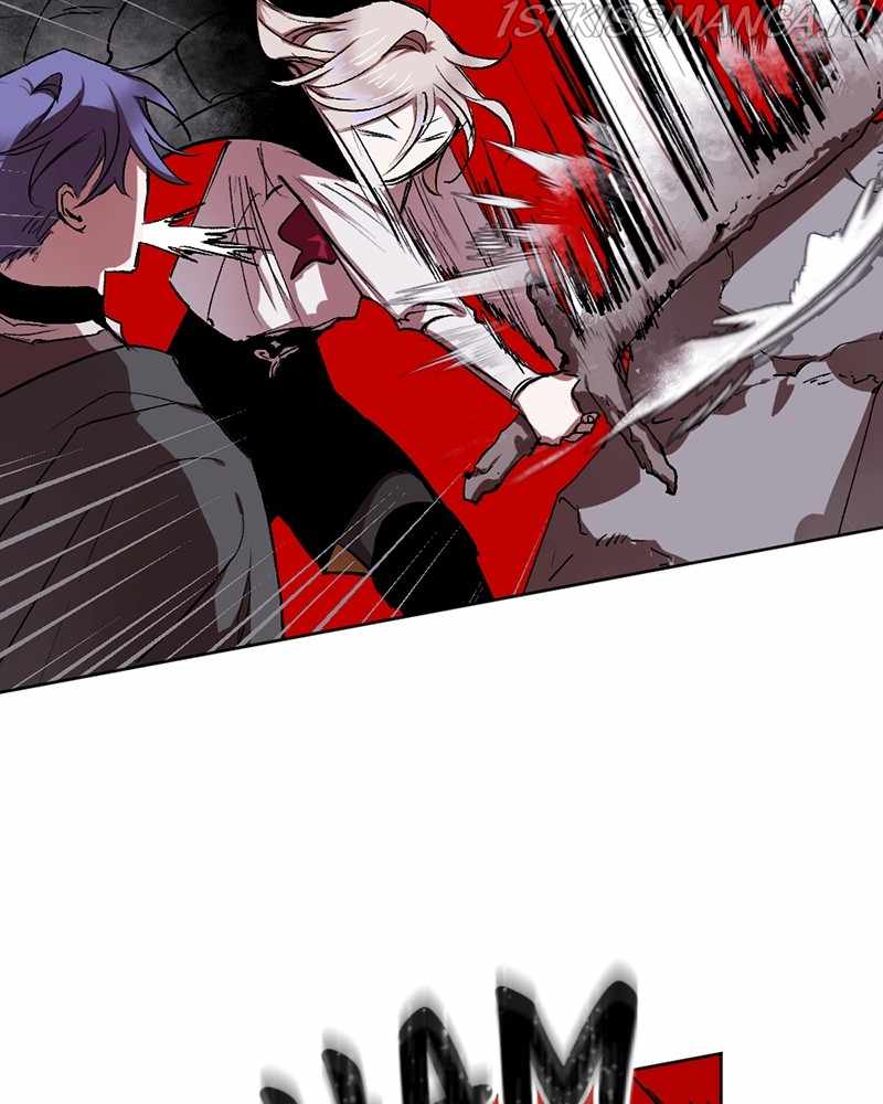 72