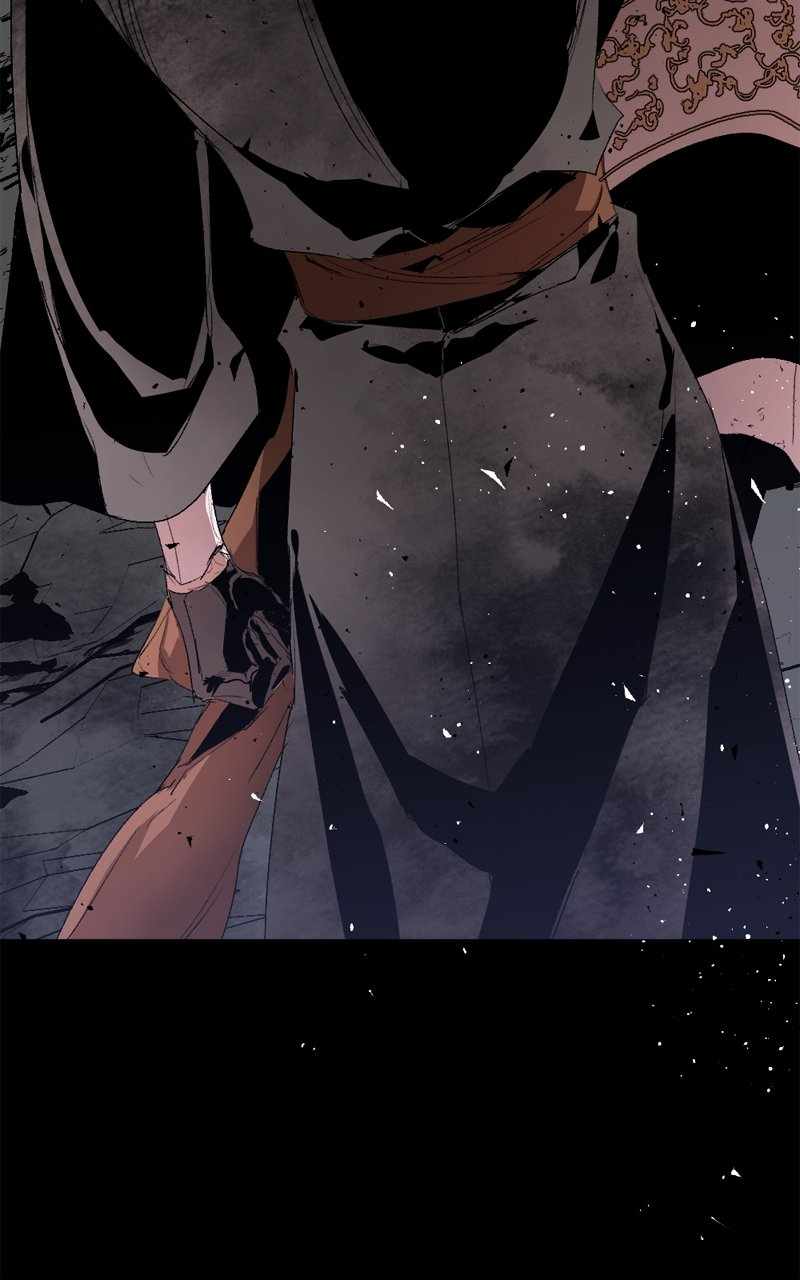122