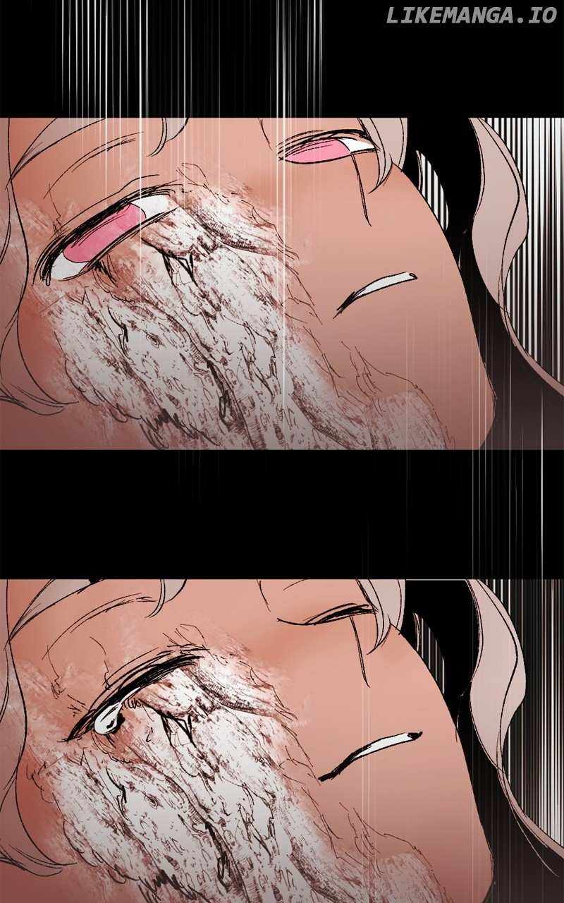76
