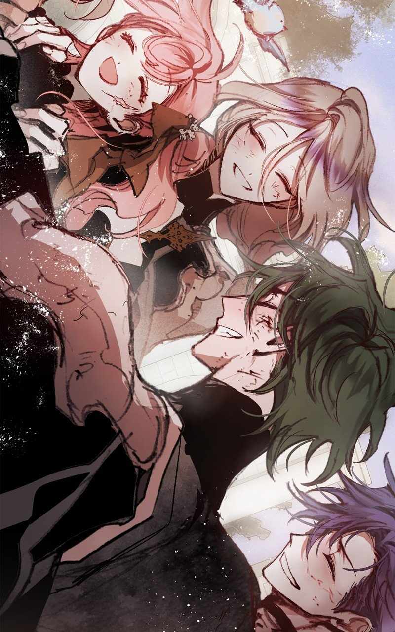 88