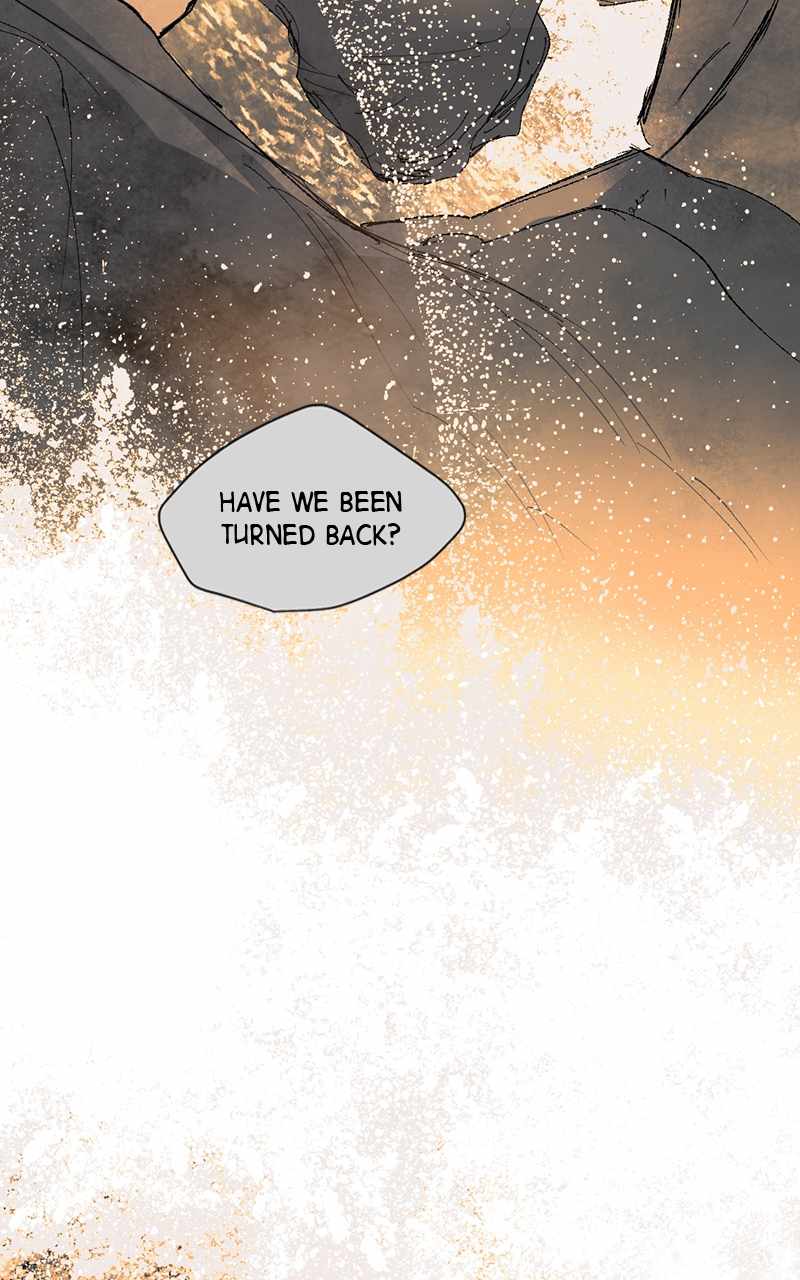 98