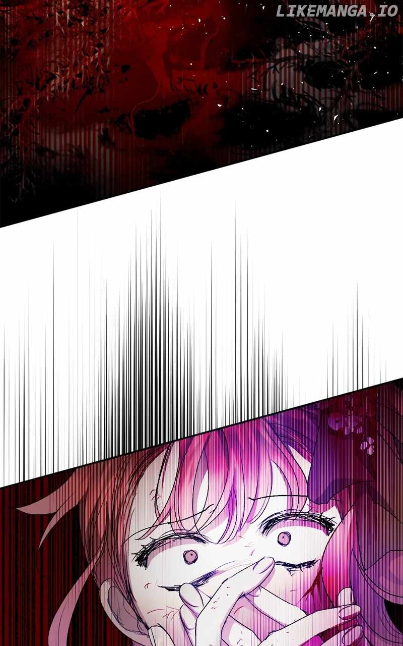 93