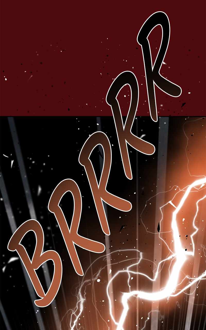 142