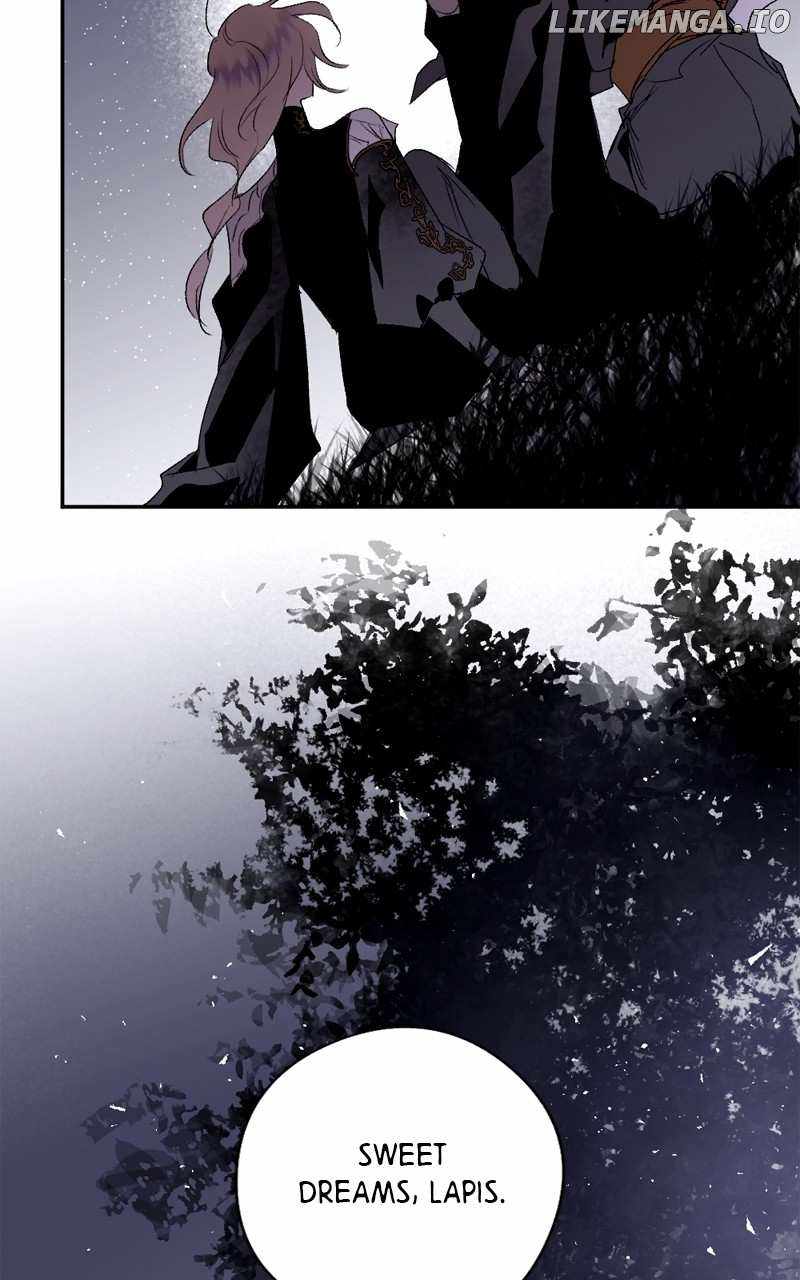 92