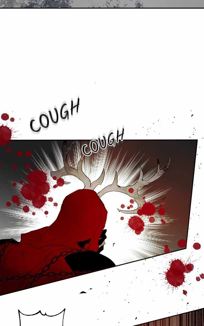 77