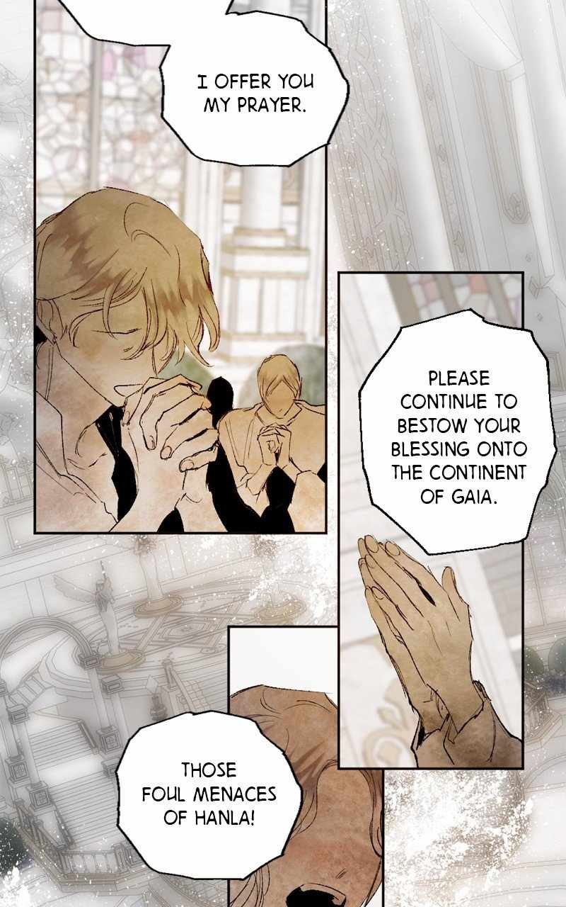 107