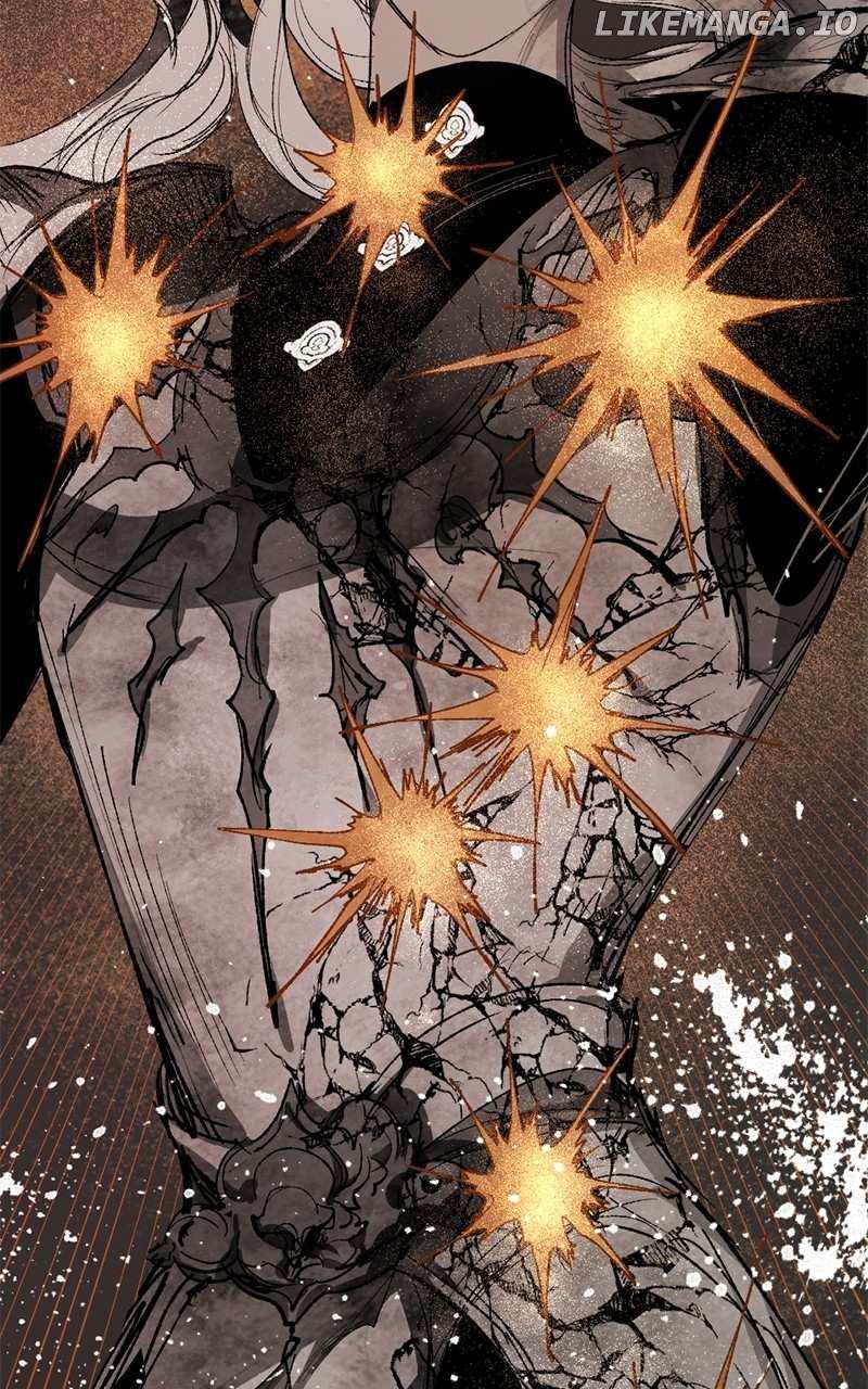 65