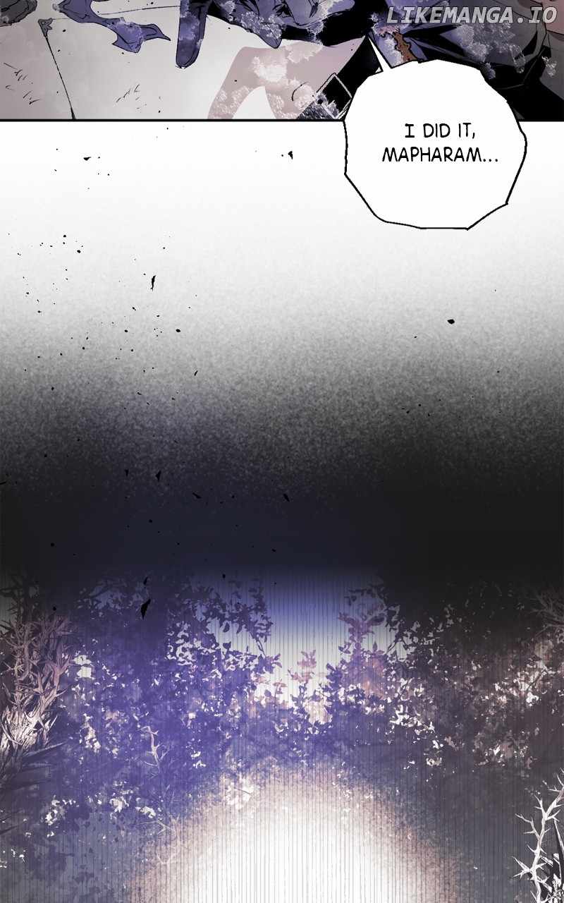 95