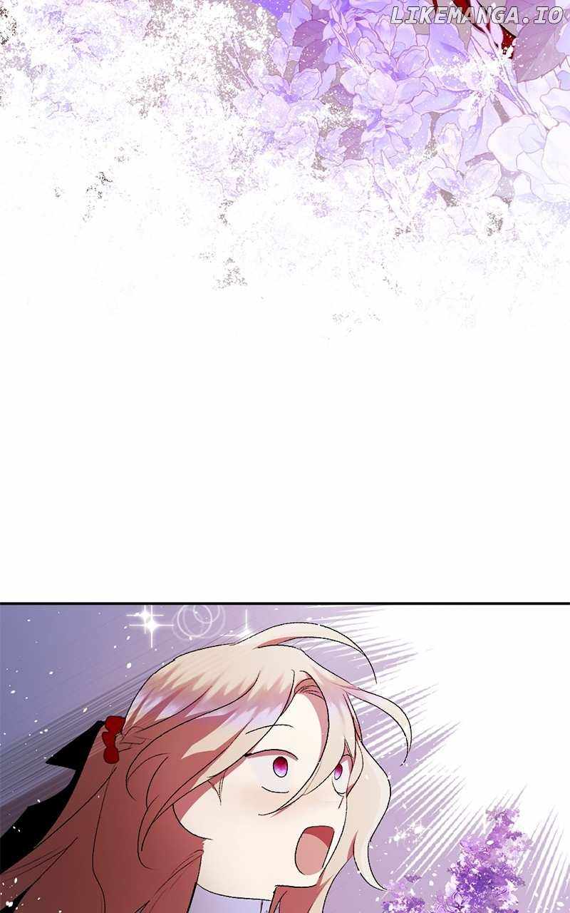 81