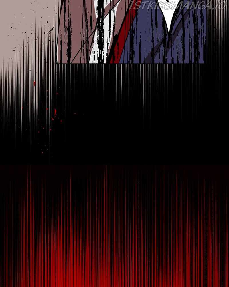 98