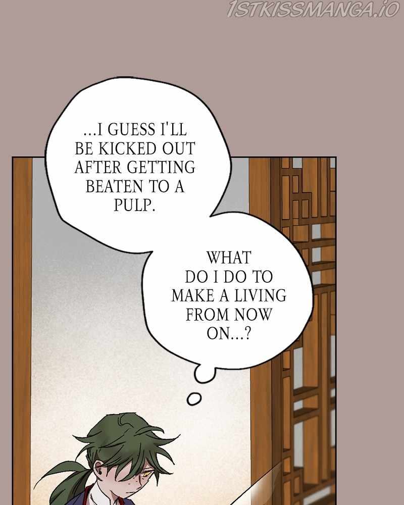 115