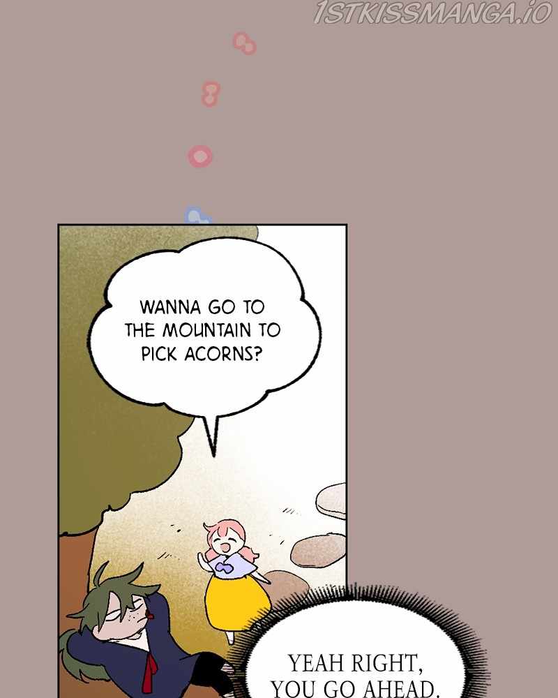79