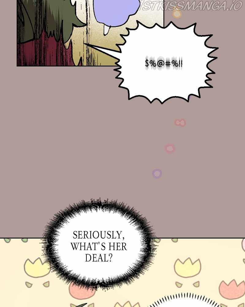 82