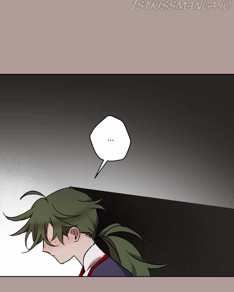 90