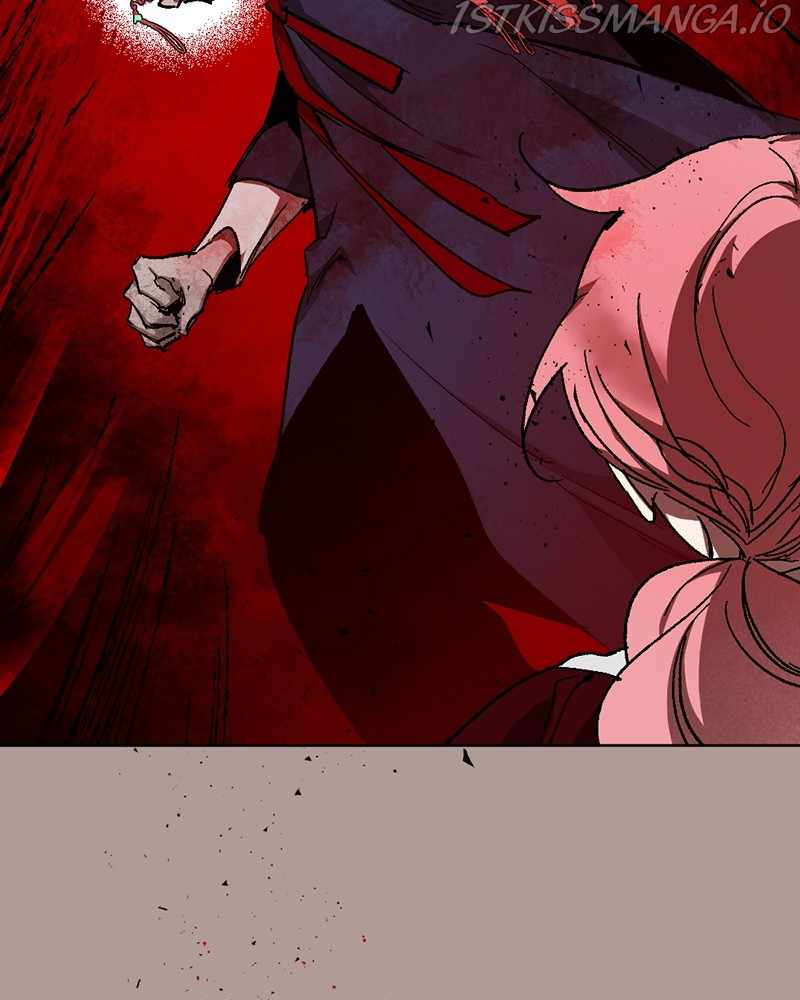 96