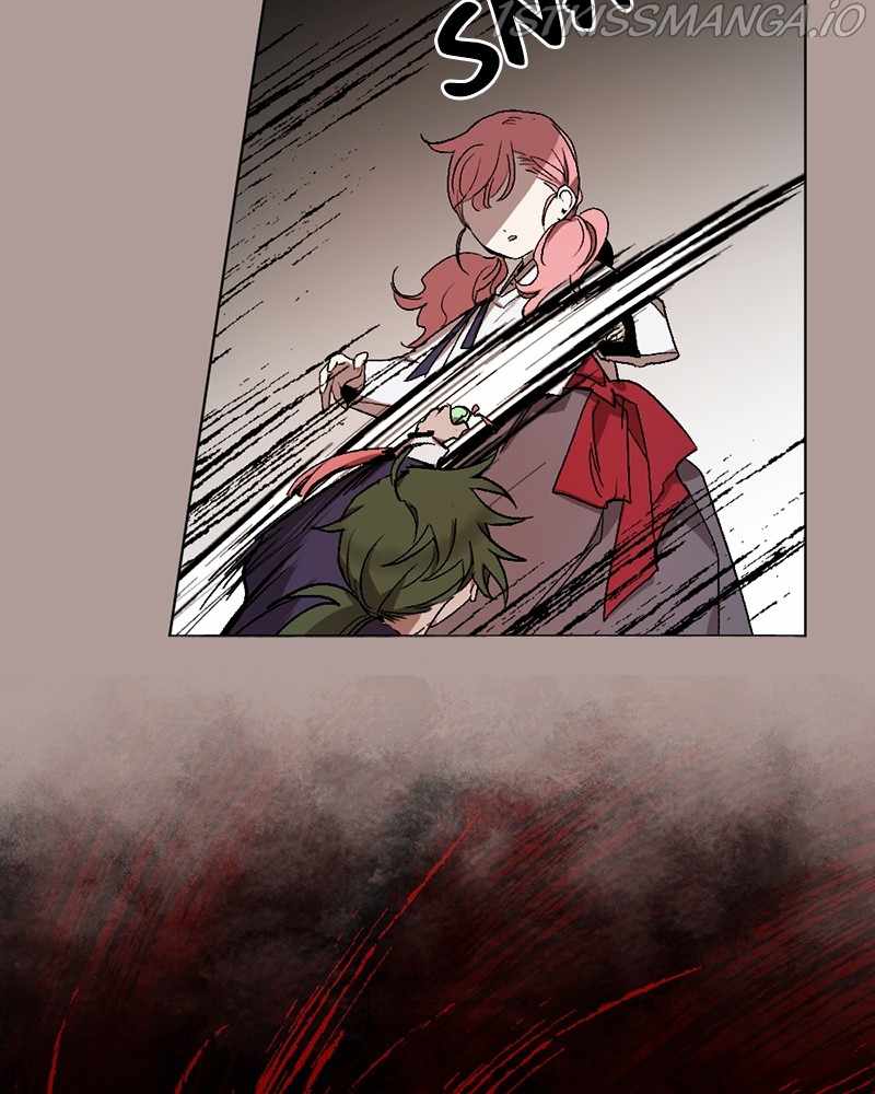94