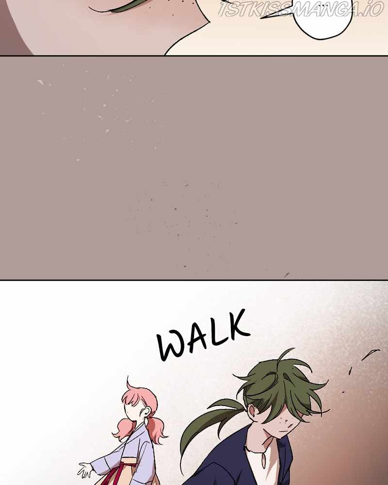 73