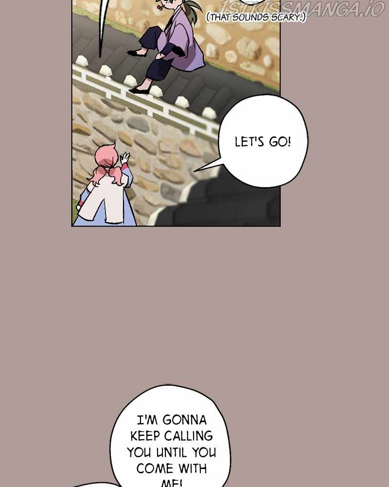 58