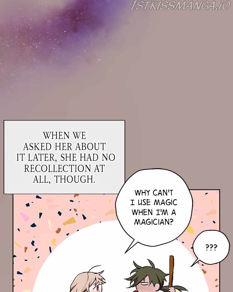 84