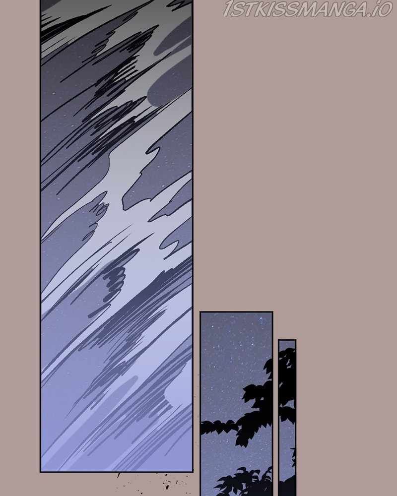 74