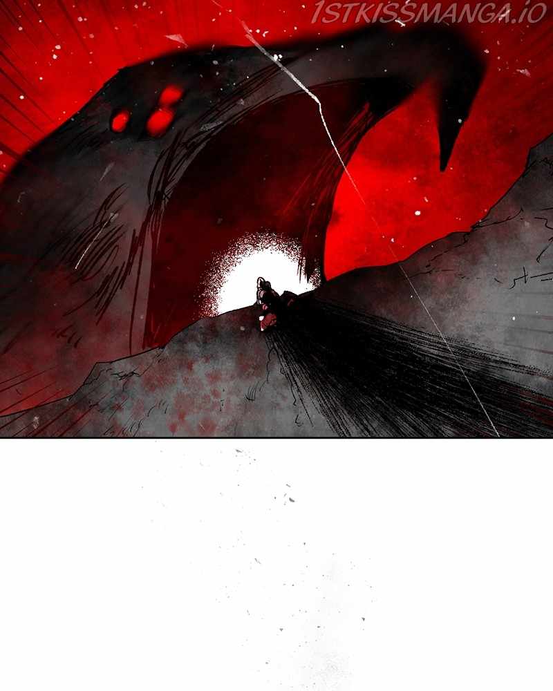 95