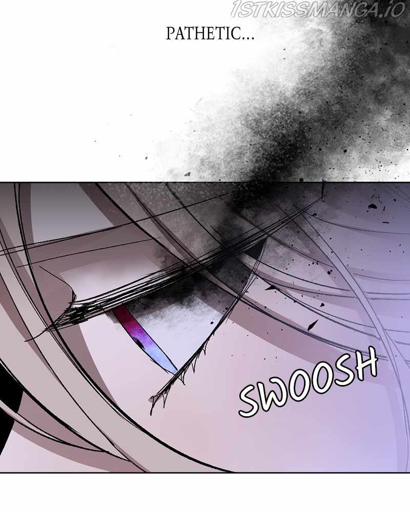 105