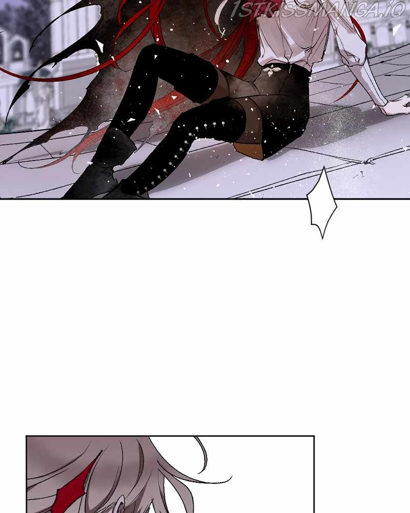 76