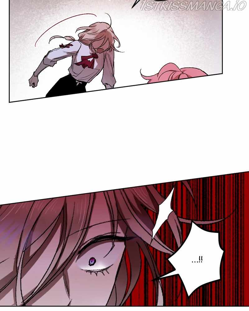 83