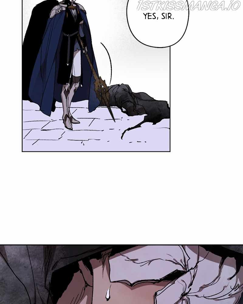 106