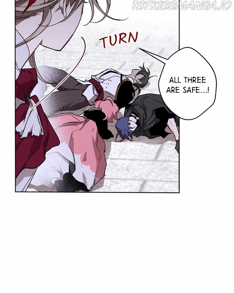 77