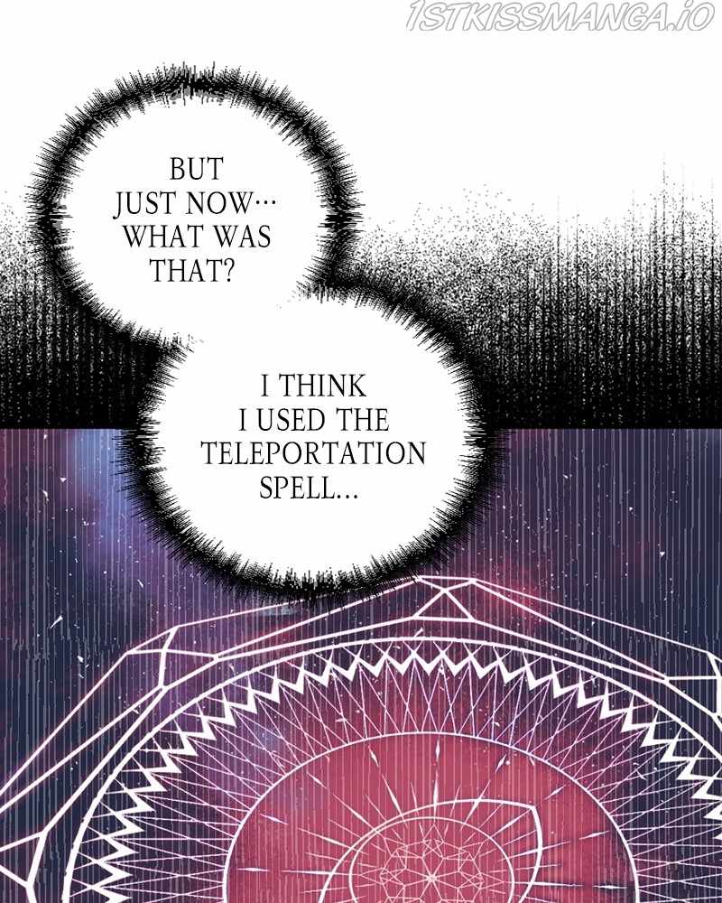 78
