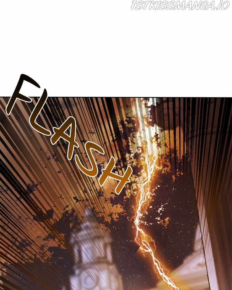 97