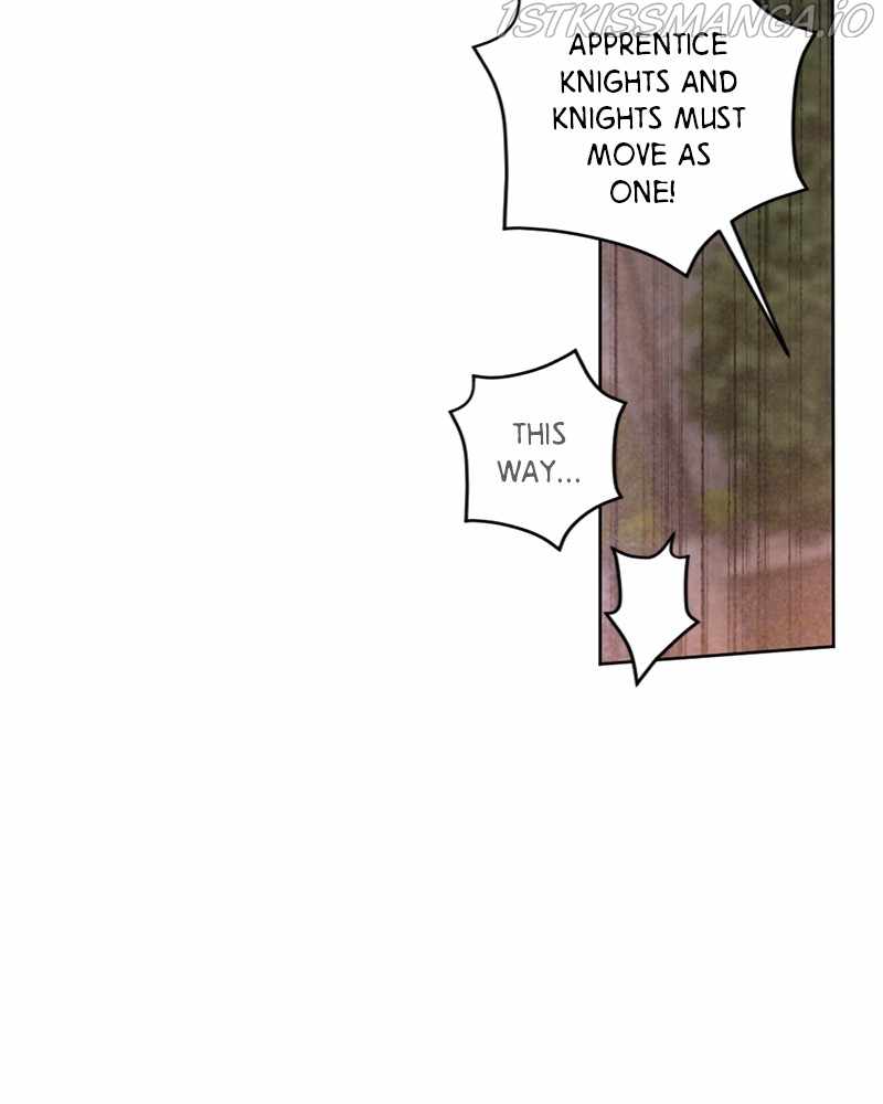 73