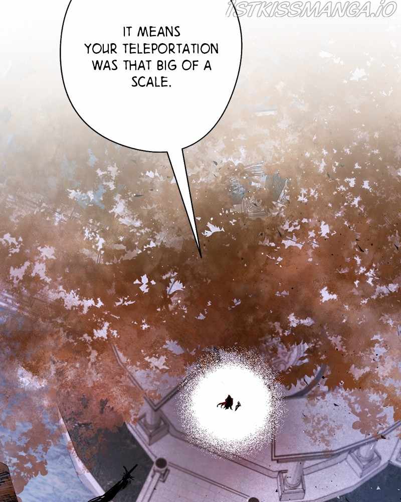 87