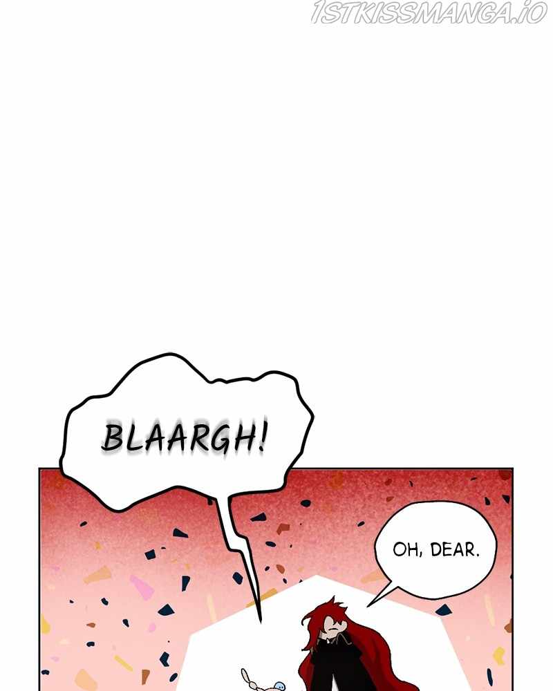 84