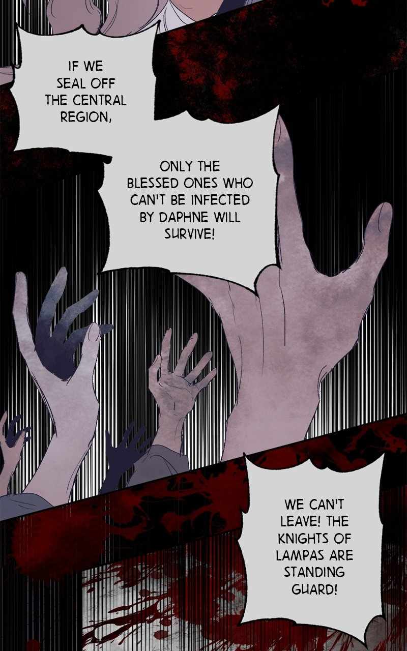 82