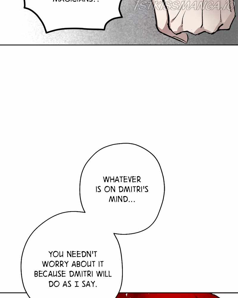 92