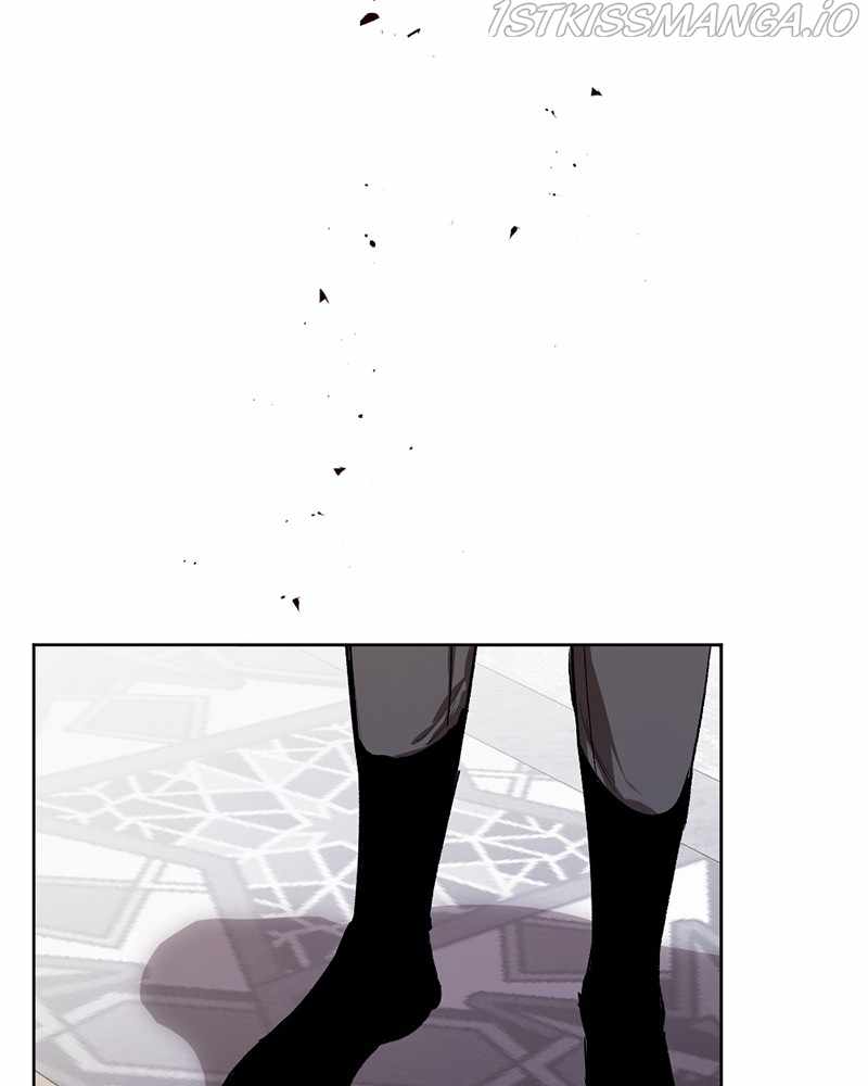 83