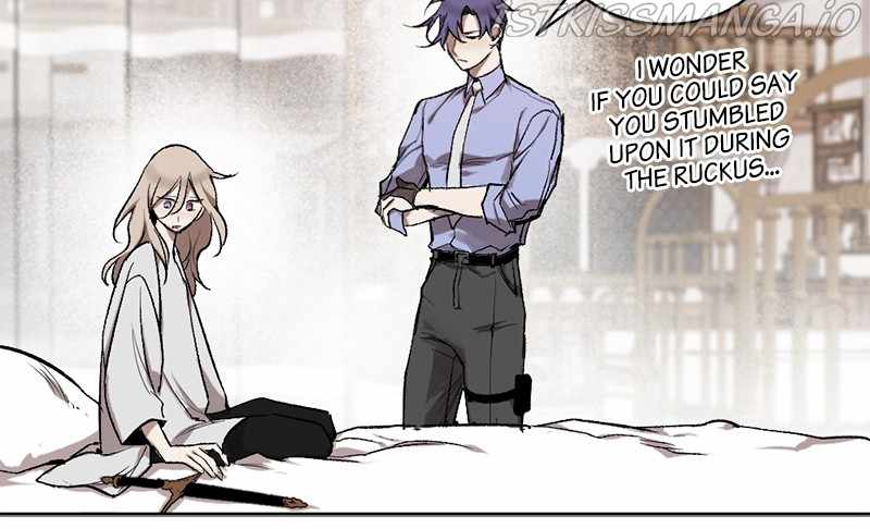49