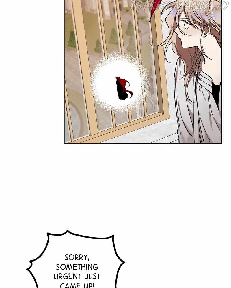 74
